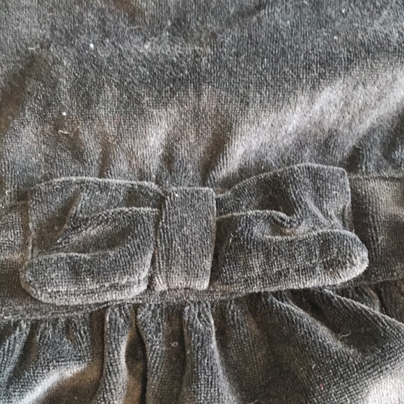 Baby girl outfit - Picture 3 of 5